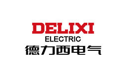 DELIXI德力西