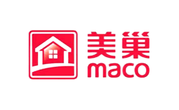 MACO/美巢