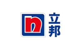 NIPPON/立邦